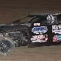 2013 M 5 EDDIE KIRCHOFF 54C
